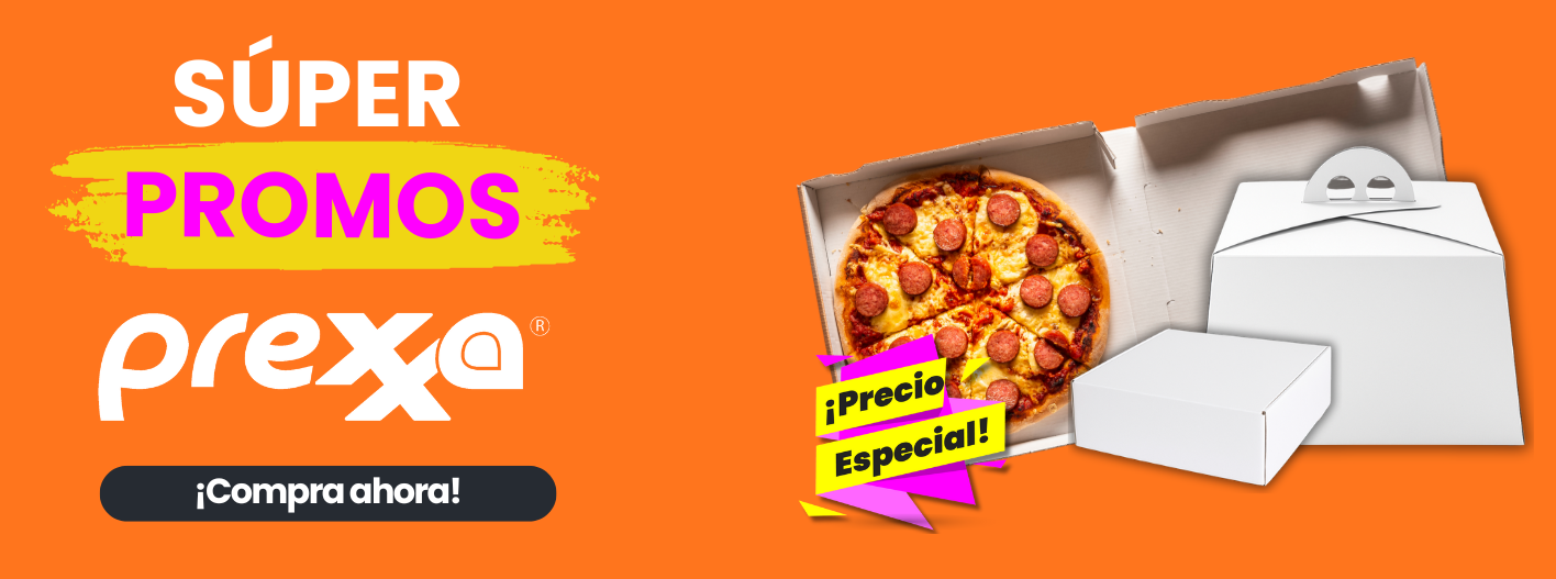 Inicio banners promocionales