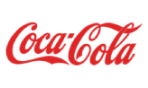 Coca-Cola-Logo-1934