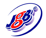 JGB-logo1