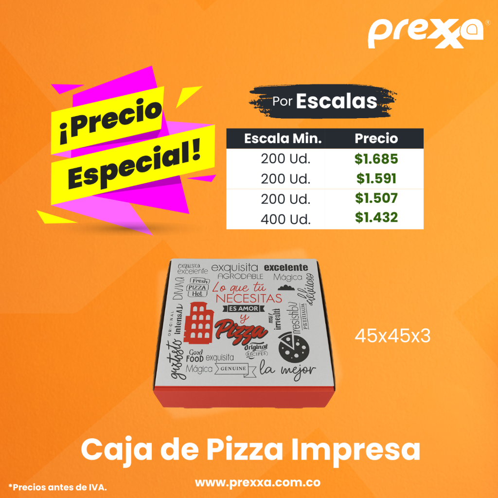 promocionales 0020759