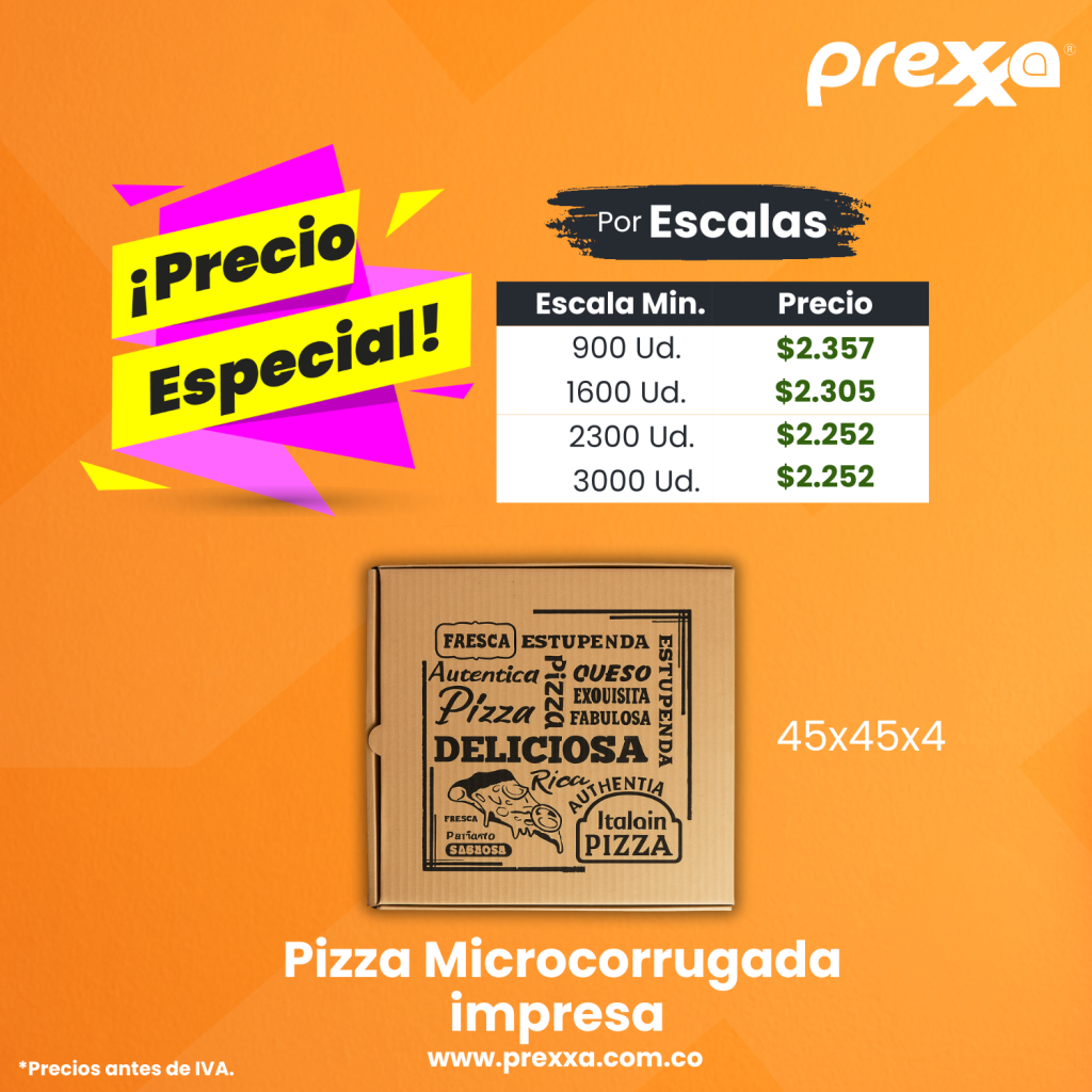 promocionales 0020763