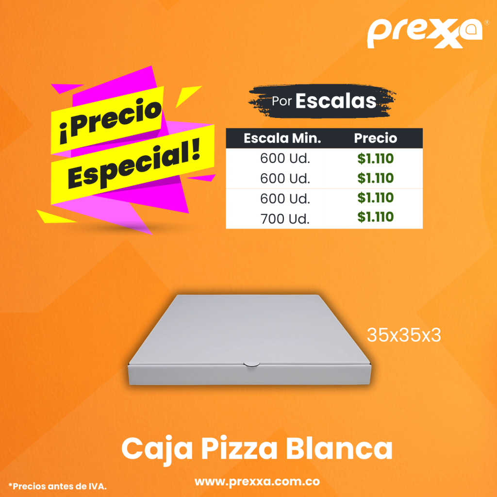 promocionales 0020765