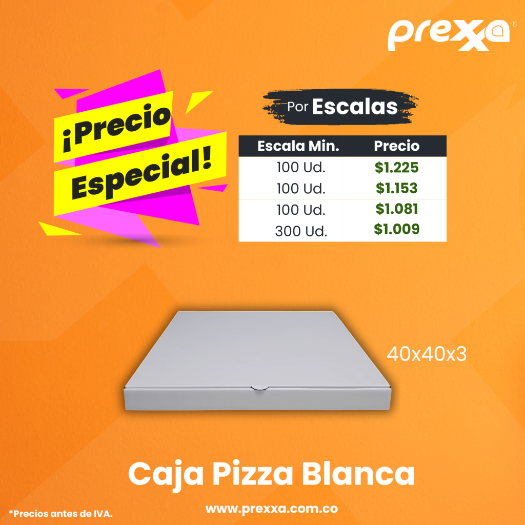 promocionales 0020766