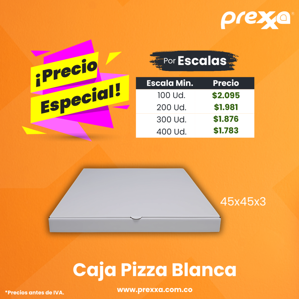 promocionales 0020767