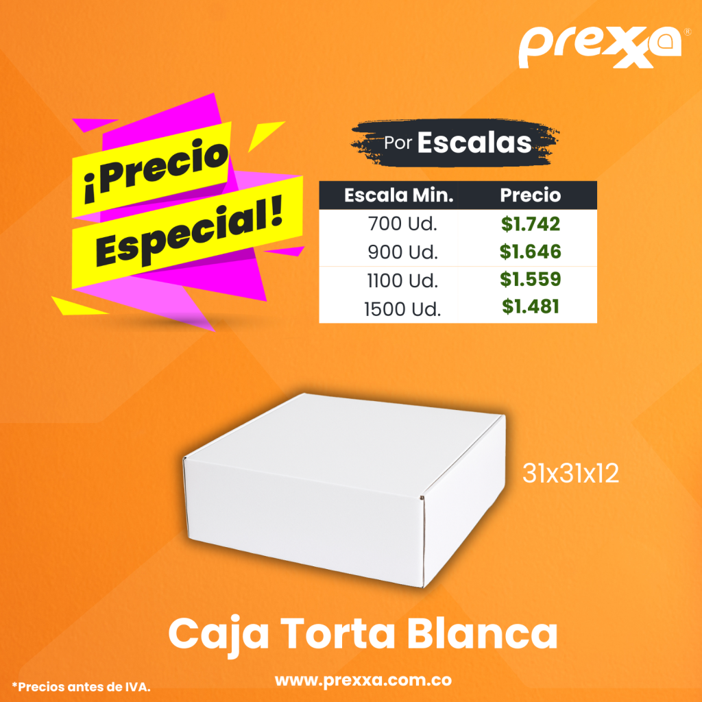 promocionales 0020768