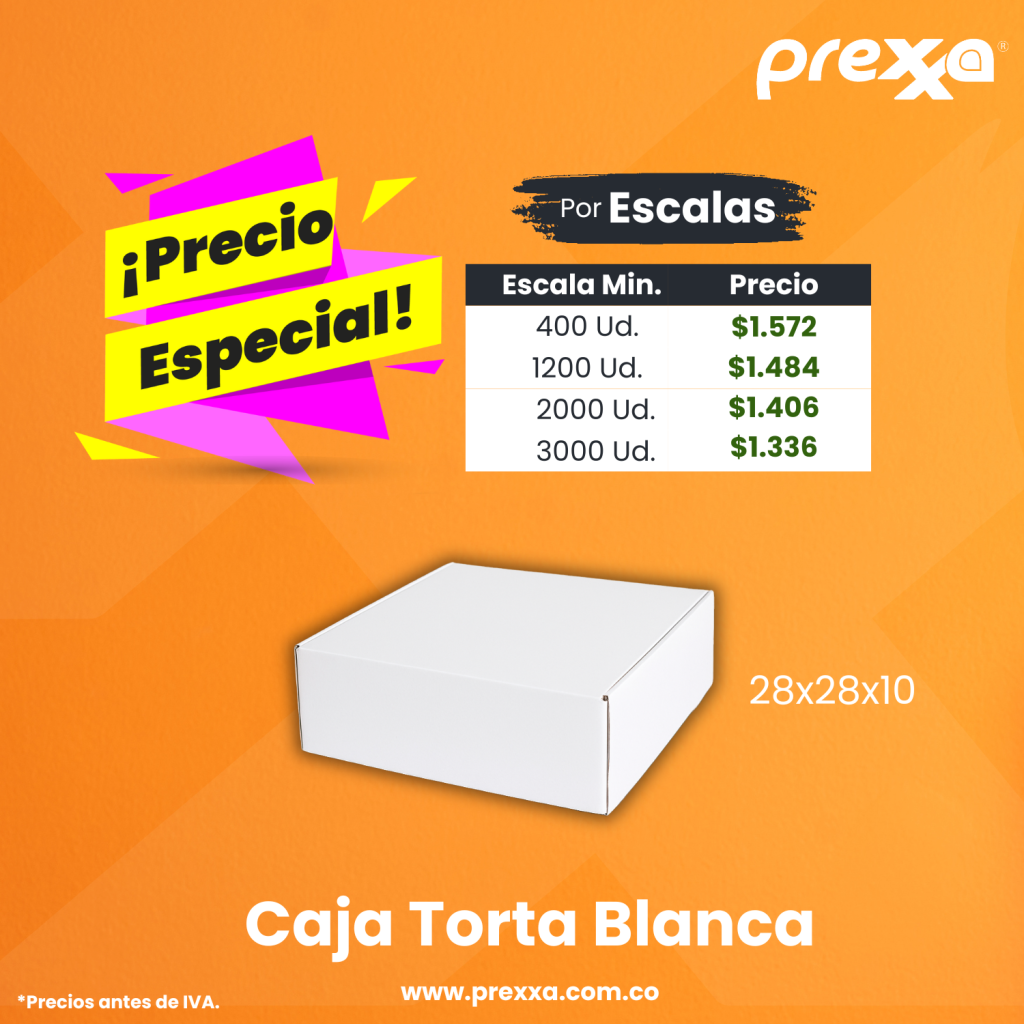 promocionales 0020769
