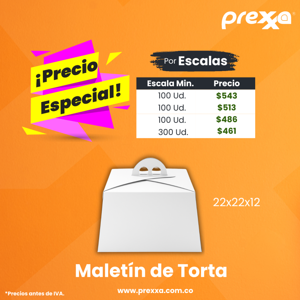 promocionales 0020770