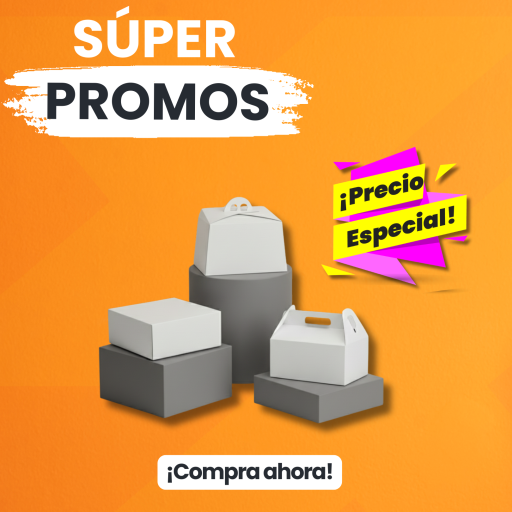 revista promocional prexxa